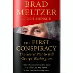 Flatiron Books Kindle Biography American Revolution-0