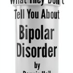Bipolar Disorder eBook English Kindle Counseling Psychology-0