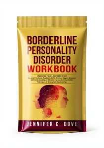 Empowering Change Series Bipolar Disorder eBook Kindle-0