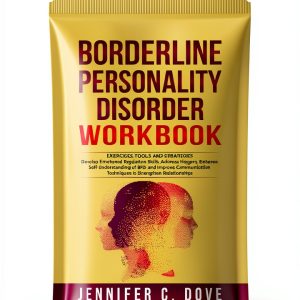 Empowering Change Series Bipolar Disorder eBook Kindle-0
