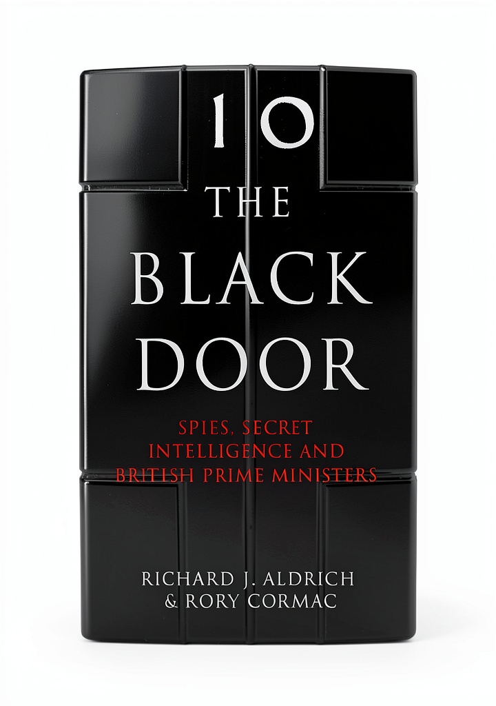 'Kindle book cover showing political freedom theme'