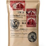 e-artnow Antique Collectible Stamps Kindle Book English-0