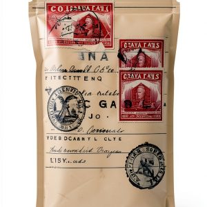 e-artnow Antique Collectible Stamps Kindle Book English-0