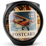 Antique Collectible Stamps Book English Kindle Edition-0