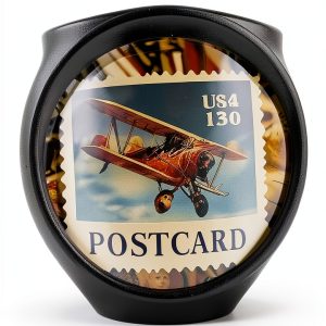 Antique Collectible Stamps Book English Kindle Edition-0