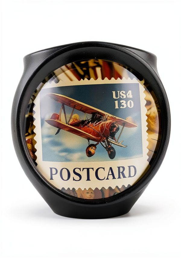 Antique Collectible Stamps Book English Kindle Edition-0
