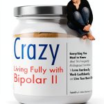 Balance Bipolar Disorder eBook Counseling Psychology Mood-0