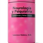Bipolar Disorder eBook Spanish Kindle Psychology Counseling-0