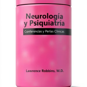 Bipolar Disorder eBook Spanish Kindle Psychology Counseling-0
