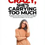 Mental Health Law Book Glovim Publishing Kindle eBook Series-0
