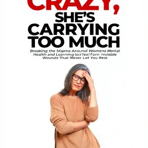 Mental Health Law Book Glovim Publishing Kindle eBook Series-0
