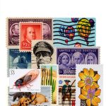 Antique Collectible Stamps Guide Bucarotechelp English-0