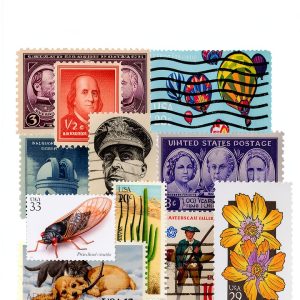 Antique Collectible Stamps Guide Bucarotechelp English-0