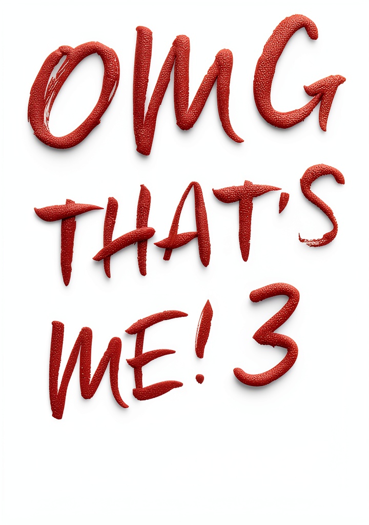 OMG That's Me eBook open on tablet showing coping strategies section