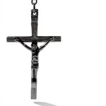 Prometheus Christian Papacy History Book Kindle Edition-0