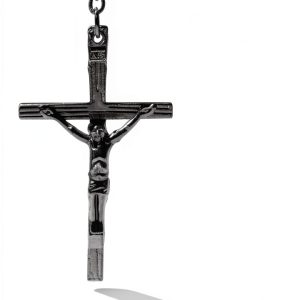 Prometheus Christian Papacy History Book Kindle Edition-0