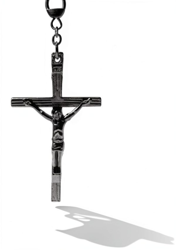 Prometheus Christian Papacy History Book Kindle Edition-0