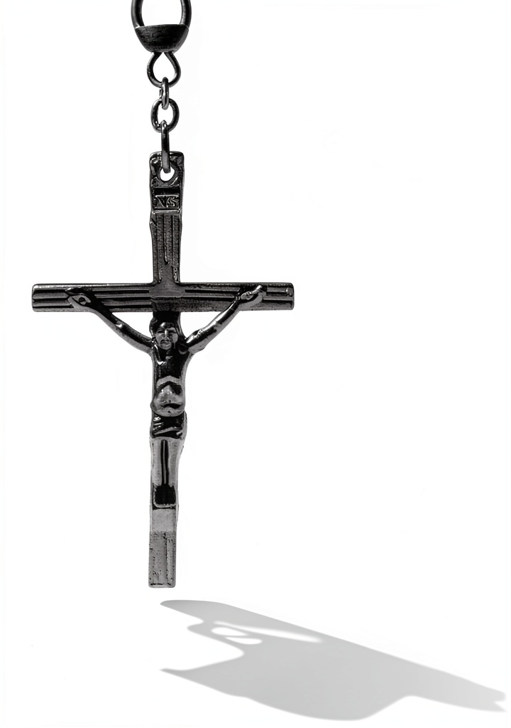 'Kindle book cover showing Christian papacy history theme'