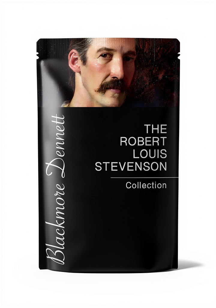Kindle book cover showcasing historical fiction themes