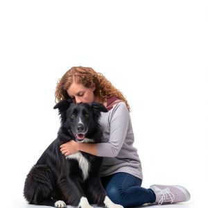 Bipolar Disorder eBook Counseling Psychology Inner Peace-0