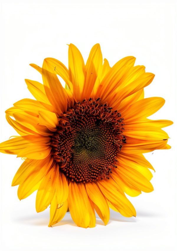 Bipolar Disorder eBook Sunflower House Publishing Psychology-0