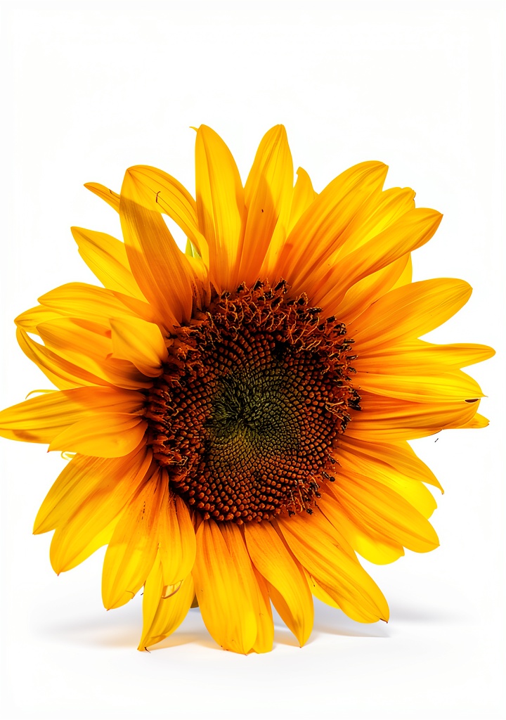 Installing Bipolar Disorder eBook Sunflower House Publishing Psychology on a wooden desk