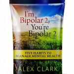 Bipolar Disorder eBook The BP2 Plan Counseling Psychology-0