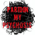 James Coast Bipolar Disorder eBook Psychology Counseling-0