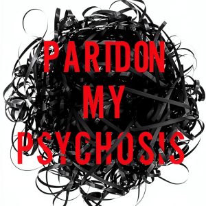 James Coast Bipolar Disorder eBook Psychology Counseling-0
