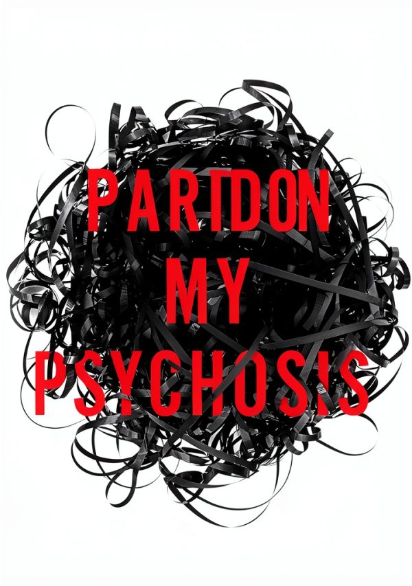 James Coast Bipolar Disorder eBook Psychology Counseling-0
