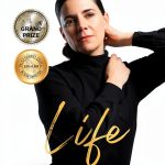 The Impossible Series Bipolar Disorder eBook A Possible Life-0