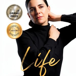 The Impossible Series Bipolar Disorder eBook A Possible Life-0