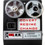 Cornell University Press Kindle Book Biographies Espionage-0