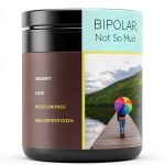 W W Norton Bipolar Disorder eBook Kindle English 361 Pages-0