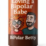 Bipolar Disorder eBook Counseling Psychology Self Help Guide-0