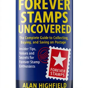 Antique Collectible Stamps Kindle Book English Budgeting-0