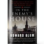 Harper Russian History eBook Intelligence Espionage Kindle-0