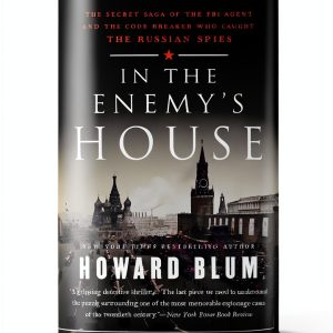 Harper Russian History eBook Intelligence Espionage Kindle-0