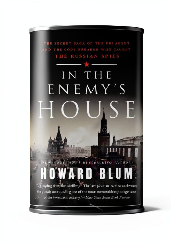 Harper Russian History eBook Intelligence Espionage Kindle-0