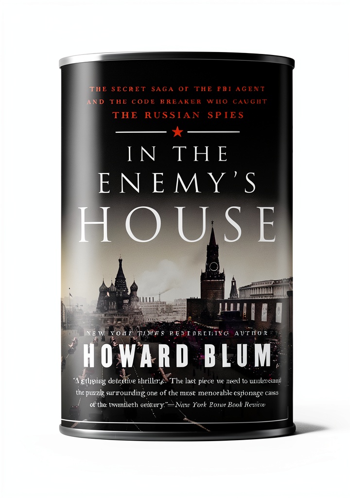 'Reading the Russian history eBook on a Kindle device'