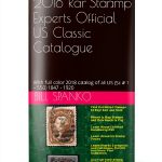 Antique Collectible Stamps Catalog English Kindle Edition-0