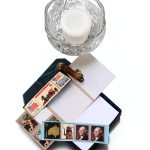 Antique Collectible Stamps Kindle Book English Edition-0