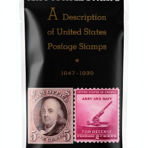Antique Collectible Stamps Kindle Book English Language-0