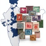 Princely States of India Kindle Book English History Series-0