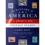 Picador Kindle Book Antique Stamps Collectible History US-0