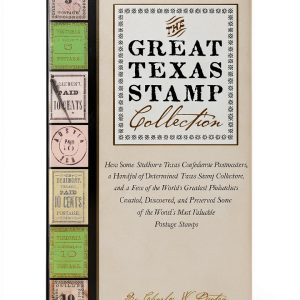University of Texas Press Civil War Stamps Book Kindle-0