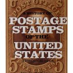 Antique Collectible Stamps Kindle Book English Language-0