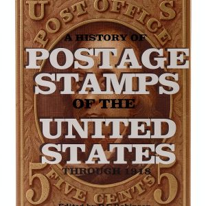 Antique Collectible Stamps Kindle Book English Language-0