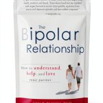Adams Media Bipolar Disorder eBook Kindle English Counseling-0