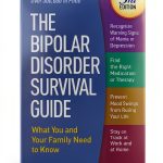 Guilford Press Bipolar Disorder Book Kindle Edition Therapy-0